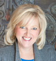 Gina Mayes Harris